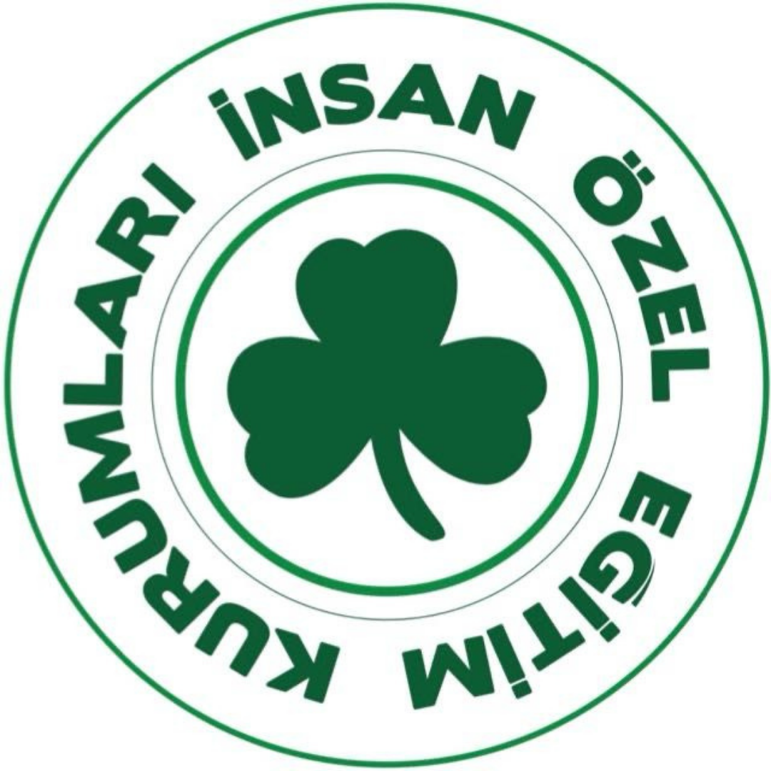 Logo 4